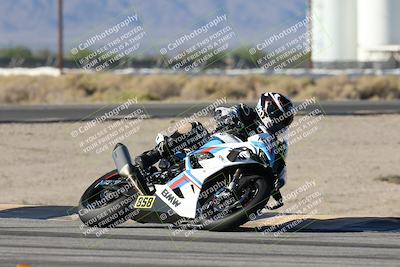 media/Nov-01-2025-CVMA (Sat) [[fc0f7531b8]]/Race 11-Amateur Supersport Open/